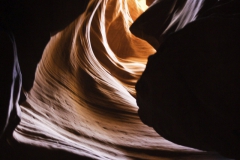 Antelope Canyon