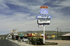 Seligman