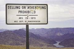 Route 66