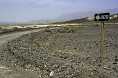Death Valley