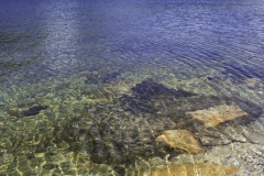 Yosemite Nationalpark